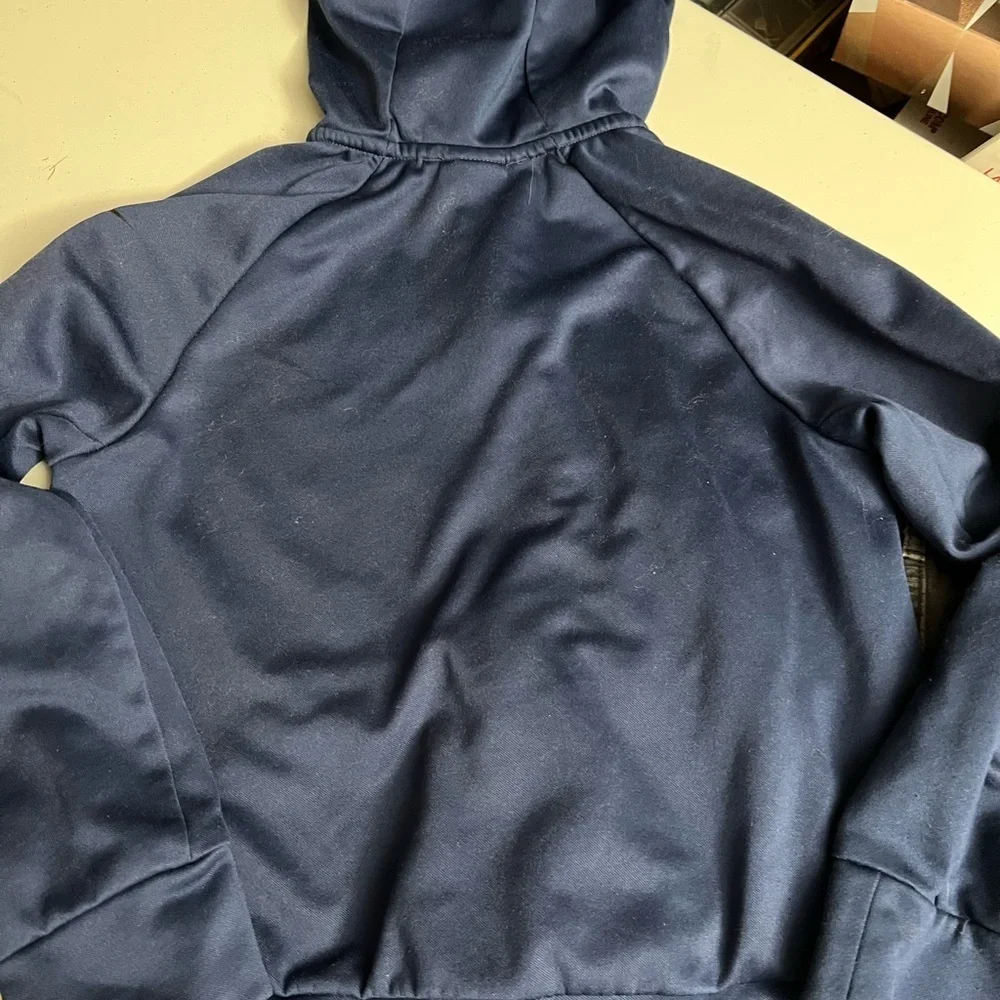 Nike Old Navy super cute